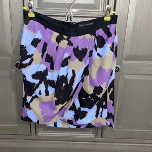 Banana republic skirt